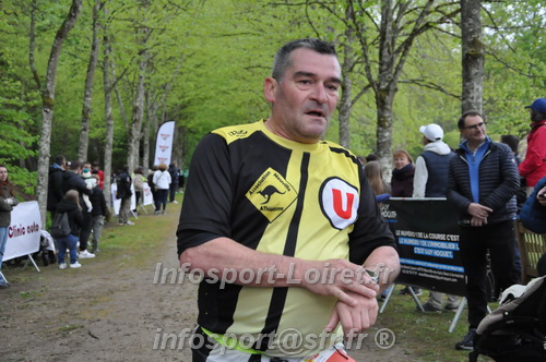 Trail _Chamerolles2026/CHM2026_6356.JPG